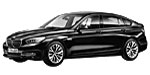 BMW F07 C1456 Fault Code