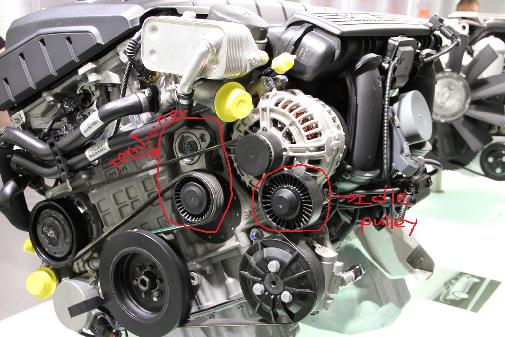 See C1456 in engine