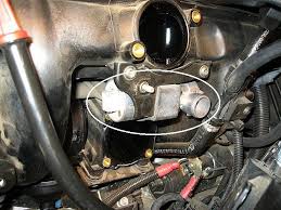See C1456 in engine